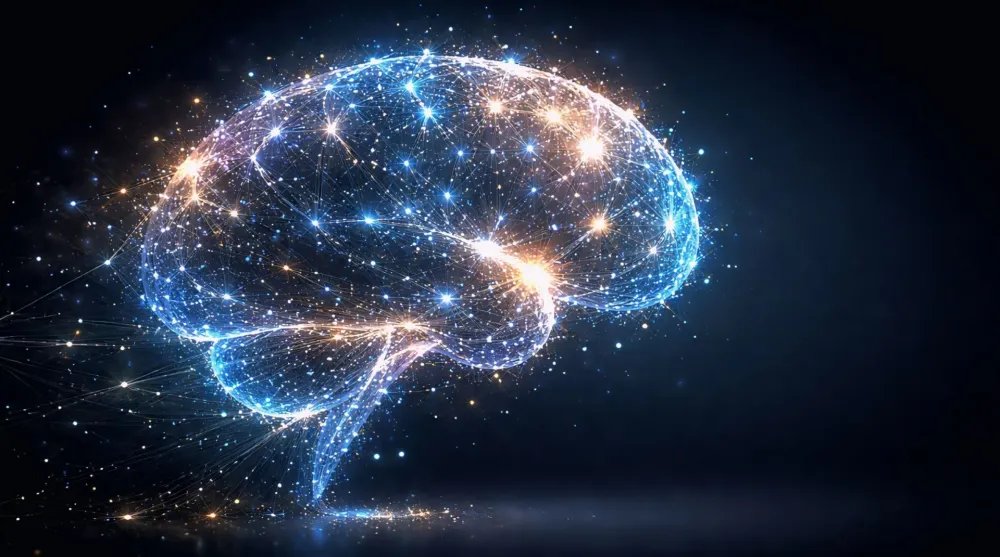 cerveau